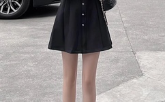 失禁 调教 刺激 哭喊男男